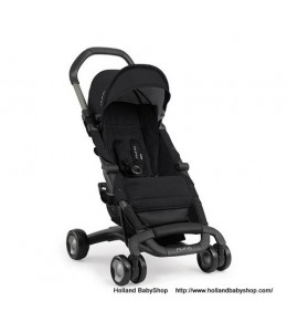 Nuna Pepp Child Stroller